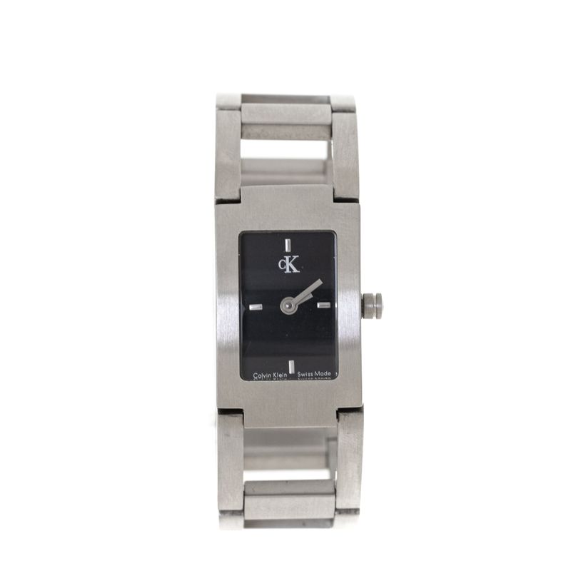 Relogio-Calvin-Klein-Retangular-Prateado-K5913107
