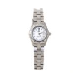 Relogio-Tag-Heuer-Aquaracer