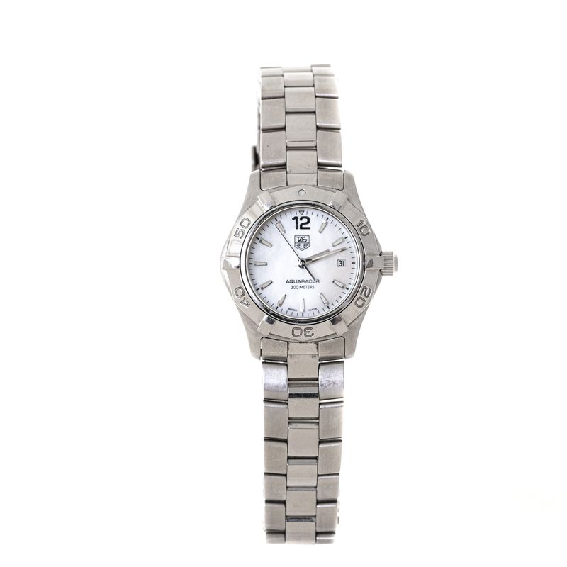Relogio-Tag-Heuer-Aquaracer
