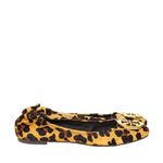 Sapatilha-Tory-Burch-Animal-Print