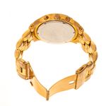 Relogio-Michael-Kors-MK-5415-Rose-e-Strass