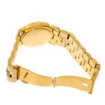 Relogio-Marc-by-Marc-Jacobs-Dourado-e-Azul
