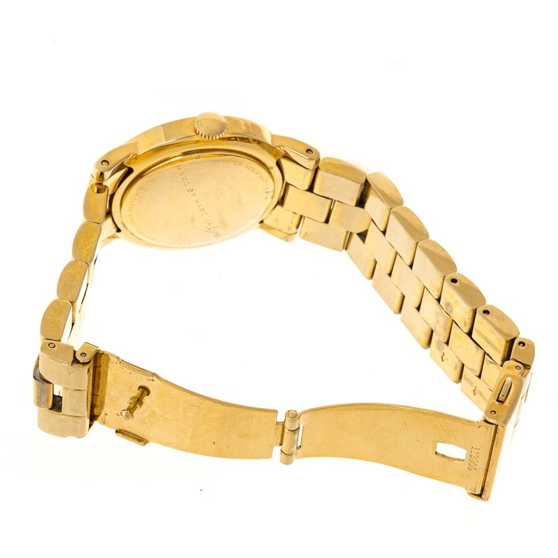 Relogio-Marc-by-Marc-Jacobs-Dourado-e-Azul