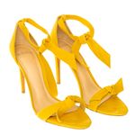 Sandalia-Alexandre-Birman-Clarita-Camurca-Amarelo