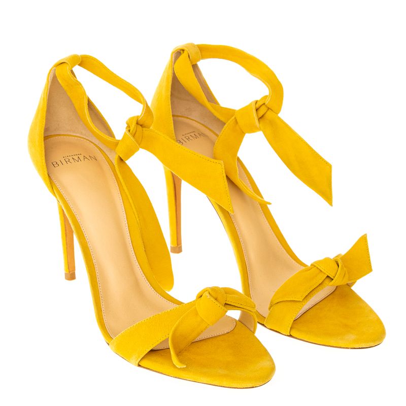 Sandalia-Alexandre-Birman-Clarita-Camurca-Amarelo