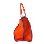 Bolsa-Fendi-3Jours-Tote-Coral