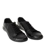 Tenis-Prada-Couro-Preto