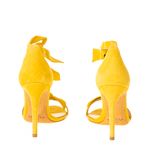Sandalia-Alexandre-Birman-Clarita-Camurca-Amarelo