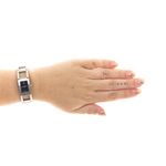 Relogio-Calvin-Klein-Retangular-Prateado-K5913107