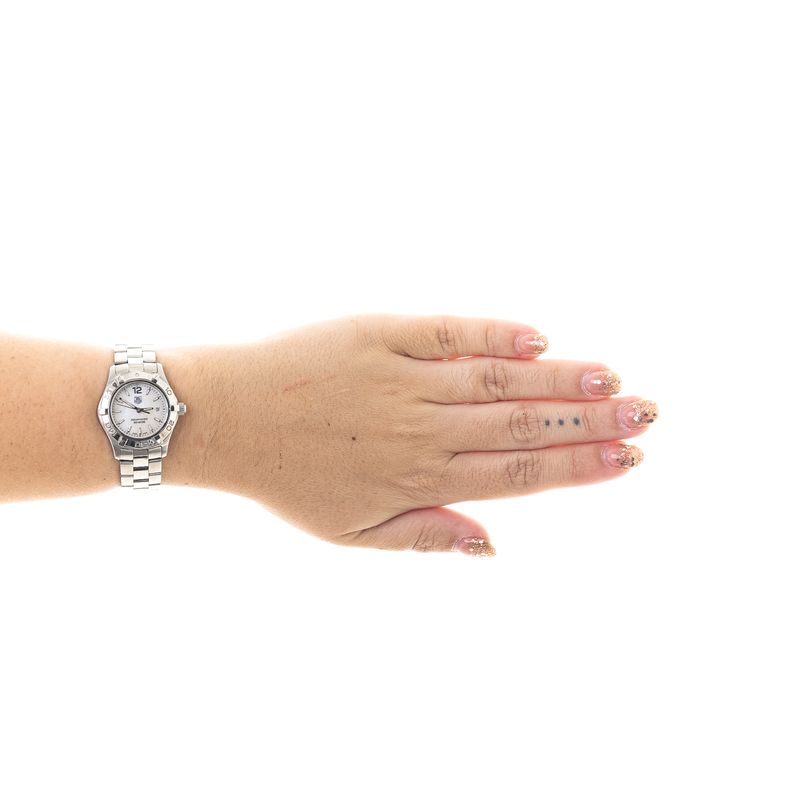 Relogio-Tag-Heuer-Aquaracer