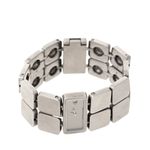 Relogio-Calvin-Klein-Pulseira-Quadrados-Prateado