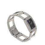 Relogio-Calvin-Klein-Retangular-Prateado-K5913107
