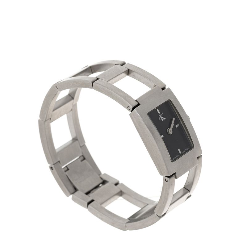 Relogio-Calvin-Klein-Retangular-Prateado-K5913107