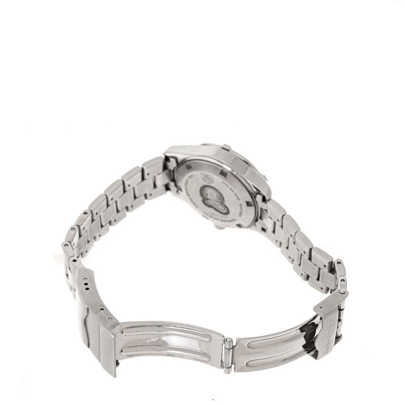 Relogio-Tag-Heuer-Aquaracer