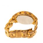 Relogio-Michael-Kors-MK-5415-Rose-e-Strass