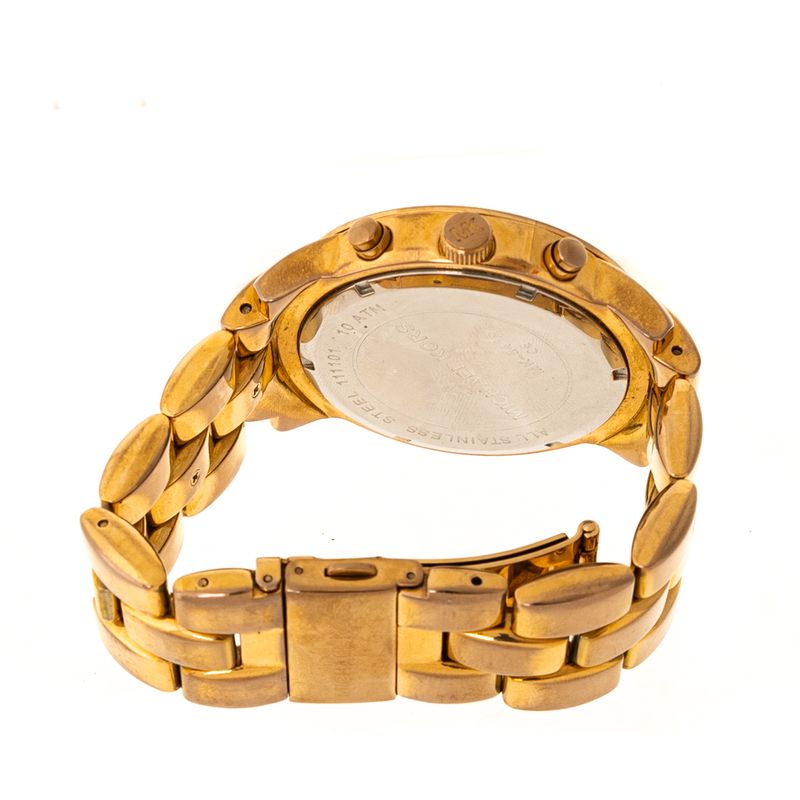 Relogio-Michael-Kors-MK-5415-Rose-e-Strass