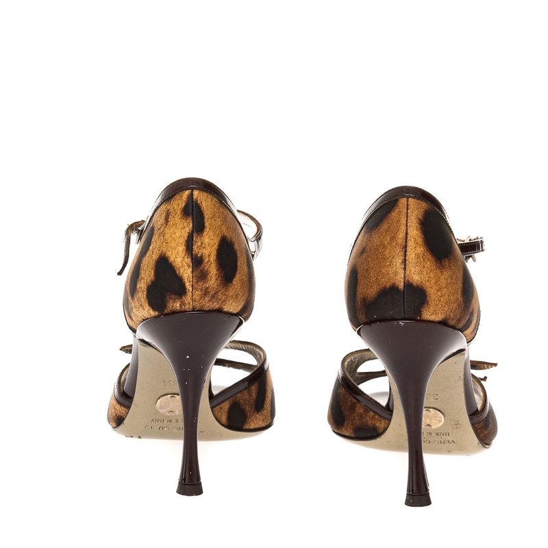 Sandalia-Dolce---Gabbana-Animal-Print-e-Verniz