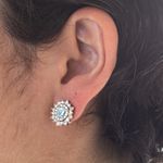 Brinco-Turmalina-Paraiba-e-Brilhantes
