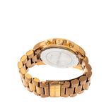 Relogio-Michael-Kors-MK-5503-Dourado