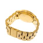 Relogio-Marc-by-Marc-Jacobs-Dourado-e-Azul