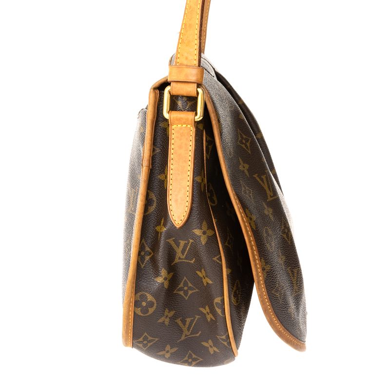 Bolsa-Louis-Vuitton-Menilmontant-MM-Monogram