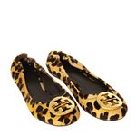 Sapatilha-Tory-Burch-Animal-Print