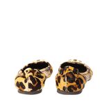 Sapatilha-Tory-Burch-Animal-Print