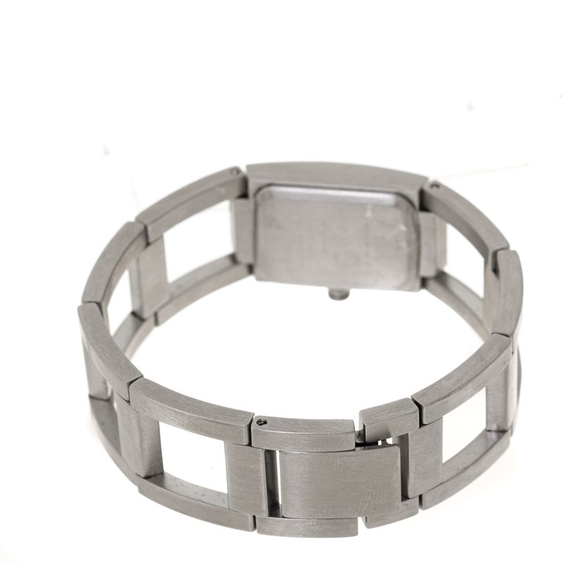 Relogio-Calvin-Klein-Retangular-Prateado-K5913107