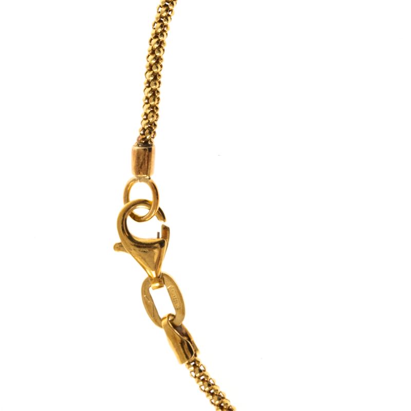 Colar-Gota-Ouro-Brilhantes-Opala-e-Coral