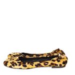 Sapatilha-Tory-Burch-Animal-Print