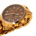 Relogio-Michael-Kors-MK-5415-Rose-e-Strass