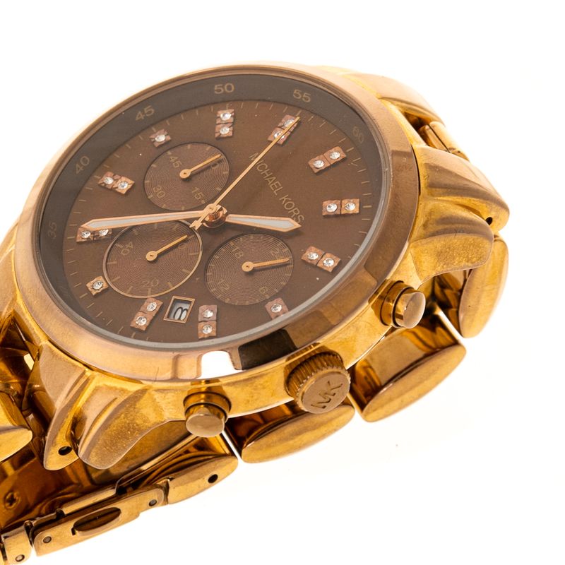 Relogio-Michael-Kors-MK-5415-Rose-e-Strass