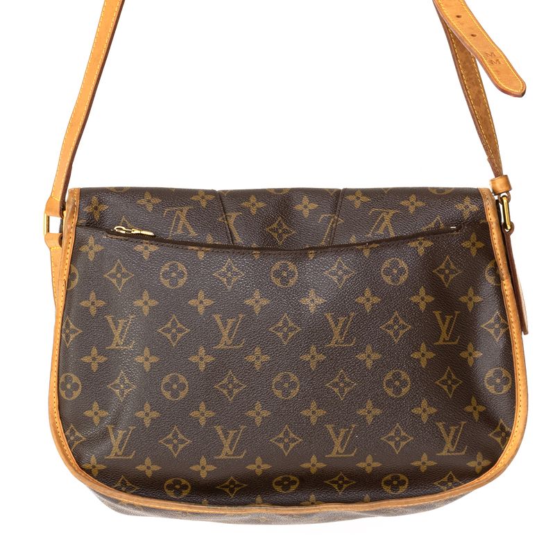 Bolsa-Louis-Vuitton-Menilmontant-MM-Monogram