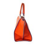 Bolsa-Fendi-3Jours-Tote-Coral
