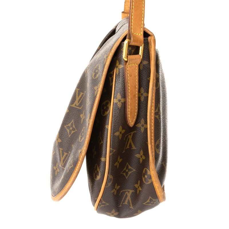 Bolsa-Louis-Vuitton-Menilmontant-MM-Monogram