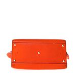 Bolsa-Fendi-3Jours-Tote-Coral