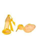 Sandalia-Alexandre-Birman-Clarita-Camurca-Amarelo