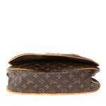 Bolsa-Louis-Vuitton-Menilmontant-MM-Monogram