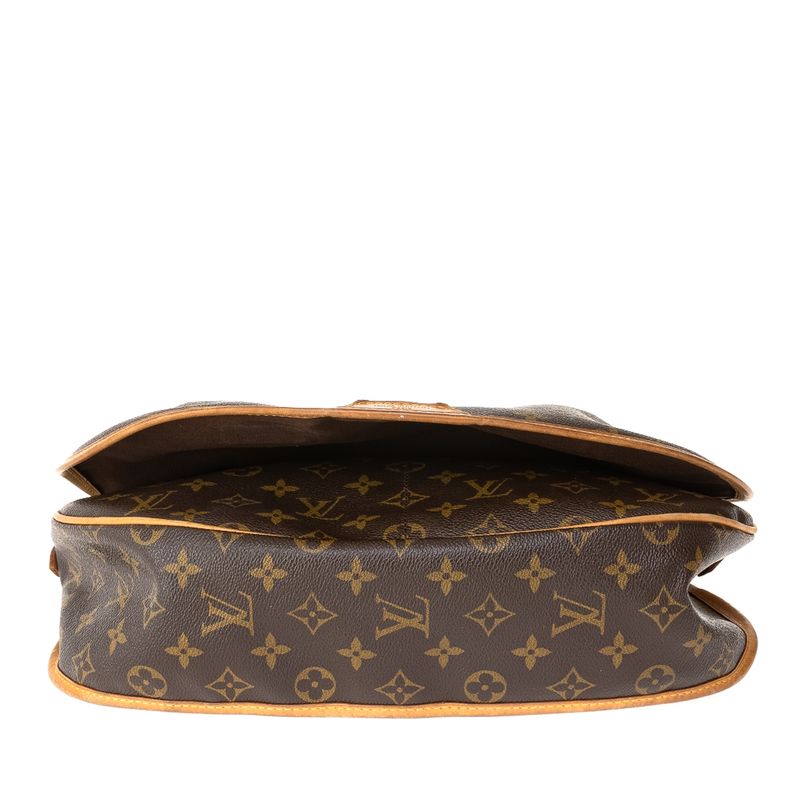 Bolsa-Louis-Vuitton-Menilmontant-MM-Monogram