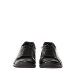 Tenis-Prada-Couro-Preto