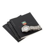 Relogio-Tag-Heuer-Aquaracer