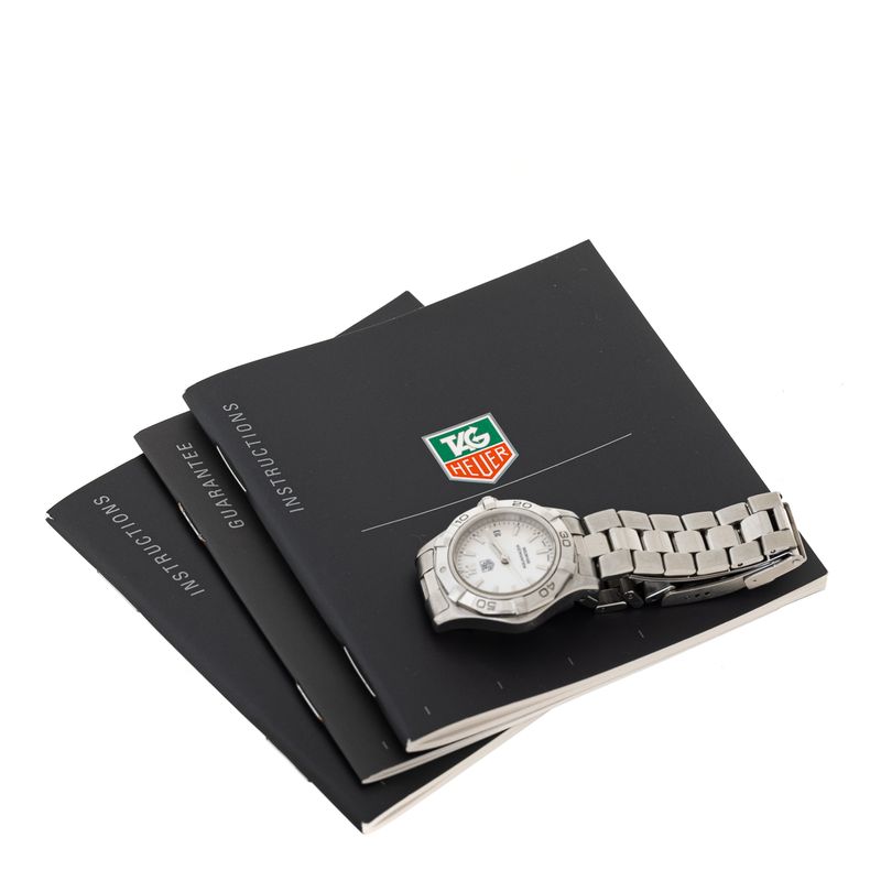 Relogio-Tag-Heuer-Aquaracer