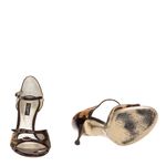 Sandalia-Dolce---Gabbana-Animal-Print-e-Verniz