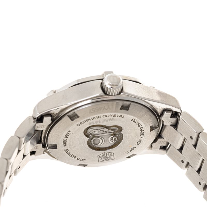 Relogio-Tag-Heuer-Aquaracer