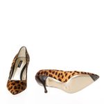 Scarpin-Dolce---Gabbana-Animal-Print-Pelos
