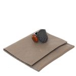 Anel-Carla-Amorim-Greta-Diamantes-Negros-e-Opala-de-Fogo-Black-Label