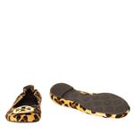 Sapatilha-Tory-Burch-Animal-Print