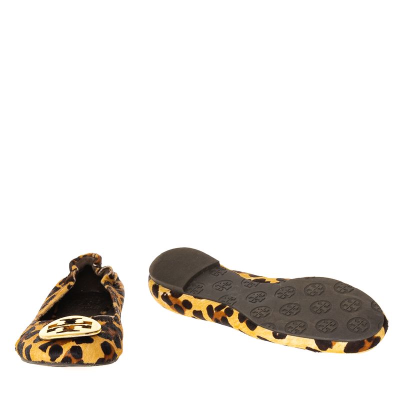 Sapatilha-Tory-Burch-Animal-Print