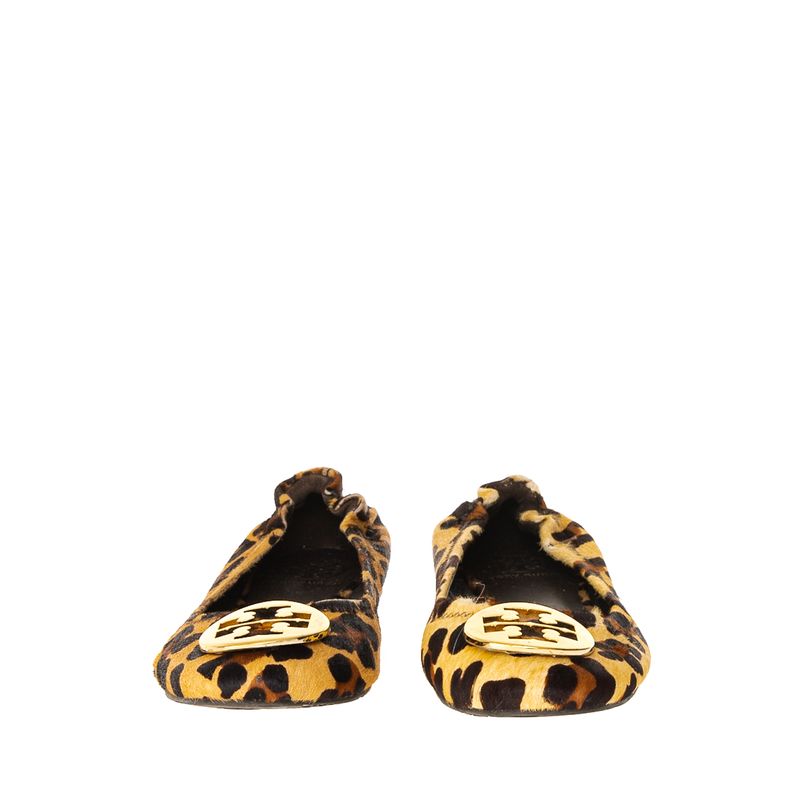 Sapatilha-Tory-Burch-Animal-Print