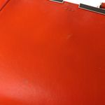 Bolsa-Fendi-3Jours-Tote-Coral